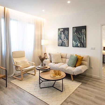 Skyline Lofts By Lovelystay ماتوسينهوس المظهر الخارجي الصورة