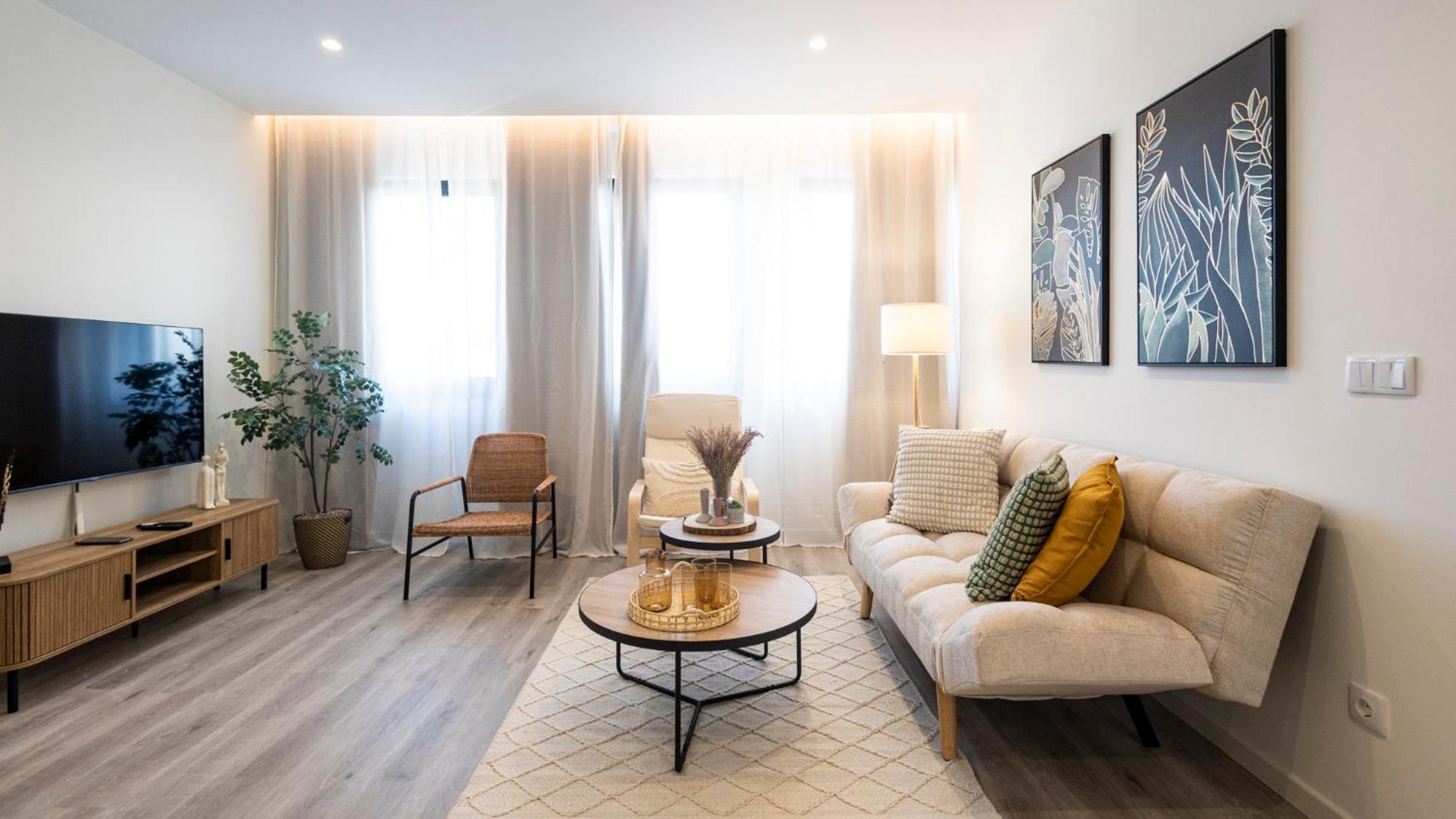 Skyline Lofts By Lovelystay ماتوسينهوس المظهر الخارجي الصورة