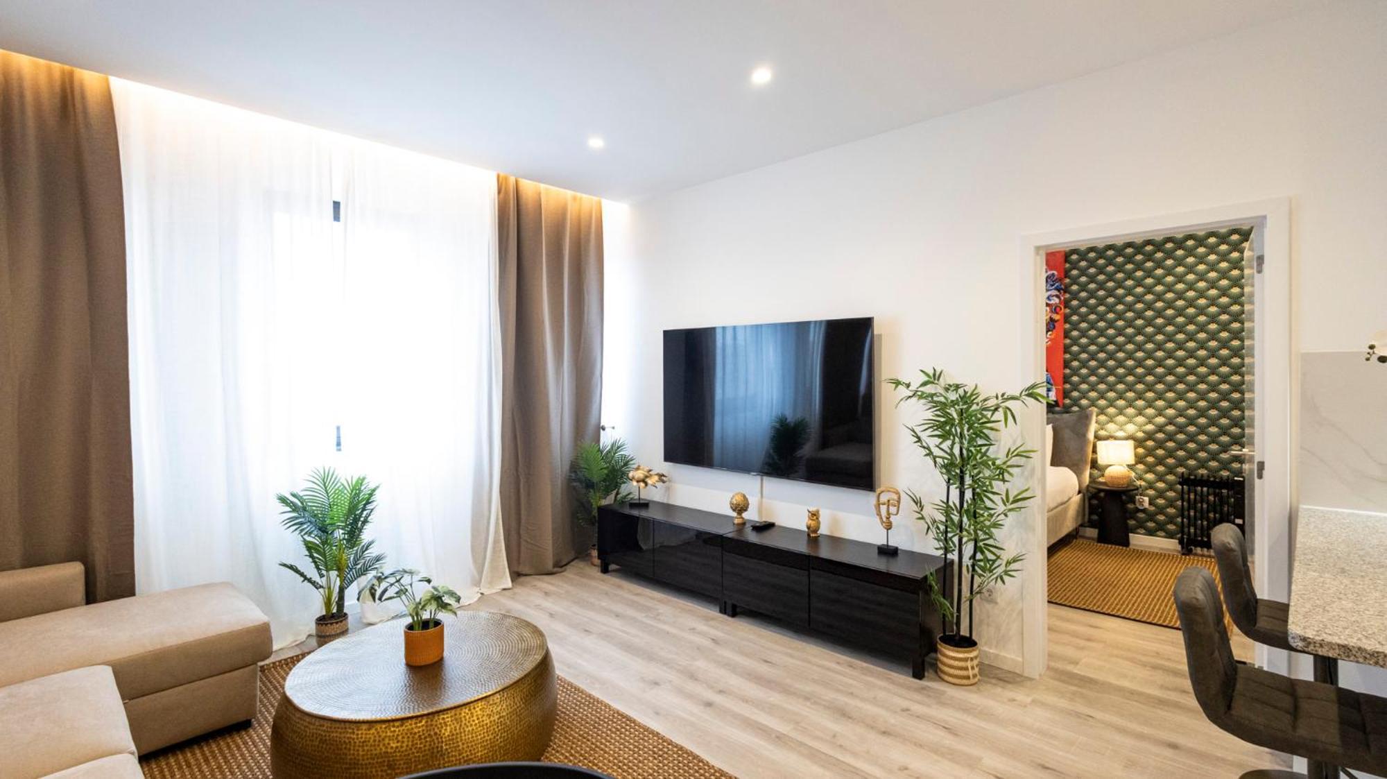 Skyline Lofts By Lovelystay ماتوسينهوس المظهر الخارجي الصورة